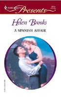 A Spanish Affair