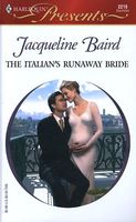 The Italian's Runaway Bride