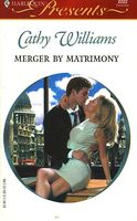 Merger by Matrimony