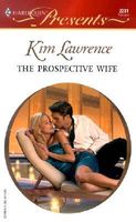 The Prospective Wife