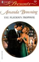 The Playboy's Proposal