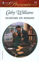 Secretary on Demand