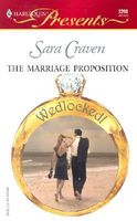 The Marriage Proposition