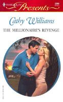 The Millionaire's Revenge