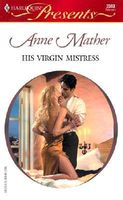 His Virgin Mistress