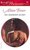 His Mistress's Secret