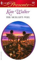 The Sicilian's Wife