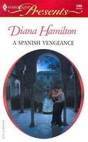 A Spanish Vengeance