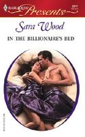 In the Billionaire's Bed