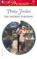 The Mistress Purchase