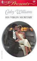 His Virgin Secretary