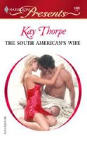 The South American's Wife