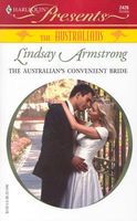 The Australian's Convenient Bride