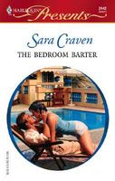 The Bedroom Barter