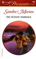 The Sicilian Marriage