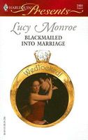 Blackmailed Into Marriage