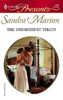 The Disobedient Virgin