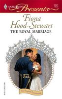 Fiona Hood-Stewart's Latest Book
