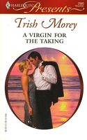 A Virgin For the Taking