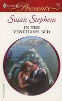 In The Venetian's Bed