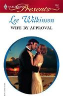 Wife By Approval