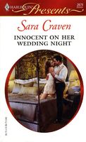 Innocent On Her Wedding Night
