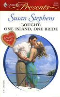 Bought: One Island, One Bride