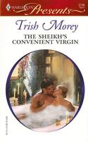 The Sheikh's Convenient Virgin