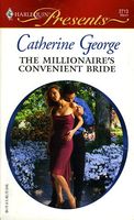 The Millionaire's Convenient Bride