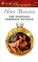 The Martinez Marriage Revenge