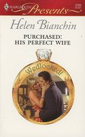 Purchased: His Perfect Wife