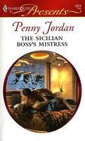 The Sicilian Boss's Mistress