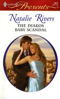 The Diakos Baby Scandal
