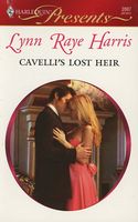 Cavelli's Lost Heir