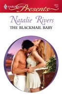 Natalie Rivers's Latest Book