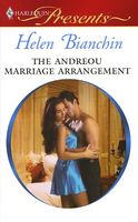 The Andreou Marriage Arrangement