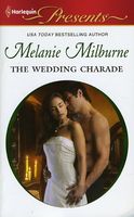 The Wedding Charade