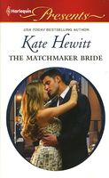 The Matchmaker Bride