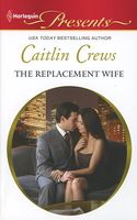 The Replacement Wife