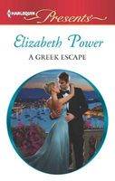 A Greek Escape