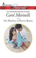The Playboy of Puerto Banus