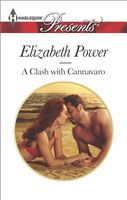 Elizabeth Power's Latest Book