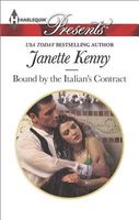 Janette Kenny's Latest Book
