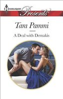A Deal with Demakis
