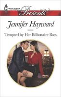 Tempted by Her Billionaire Boss