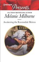 Awakening the Ravensdale Heiress
