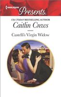 Castelli's Virgin Widow