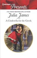 A Cinderella for the Greek