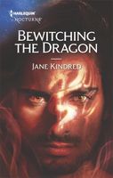 Bewitching the Dragon