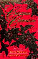 Christmas Celebration